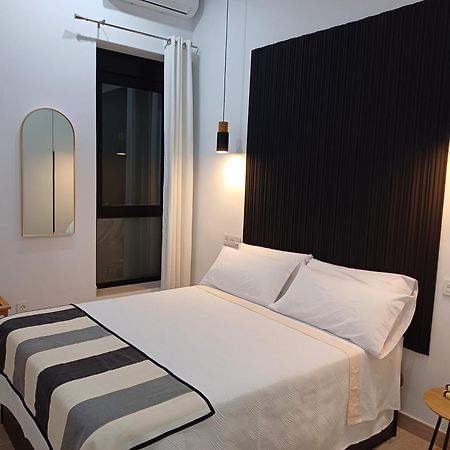 Apartamento Colon 13 Zamora Exterior foto