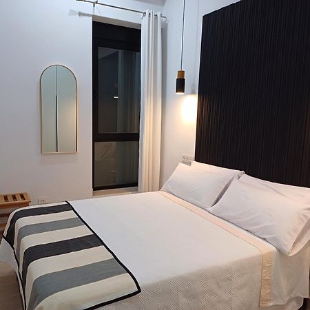 Apartamento Colon 13 Zamora Exterior foto