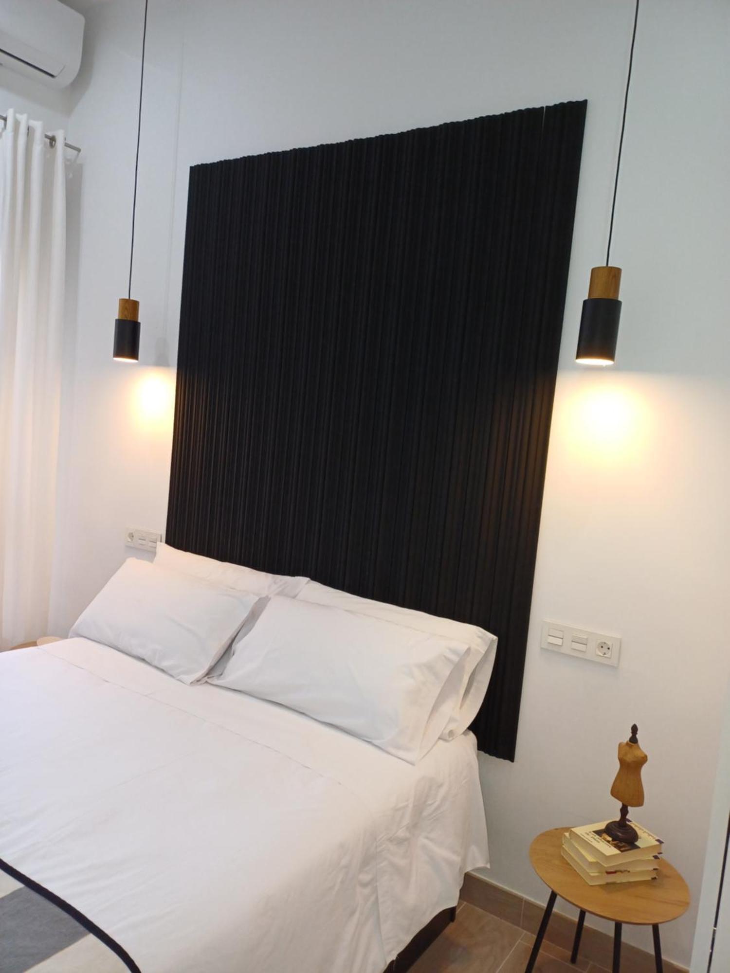 Apartamento Colon 13 Zamora Exterior foto