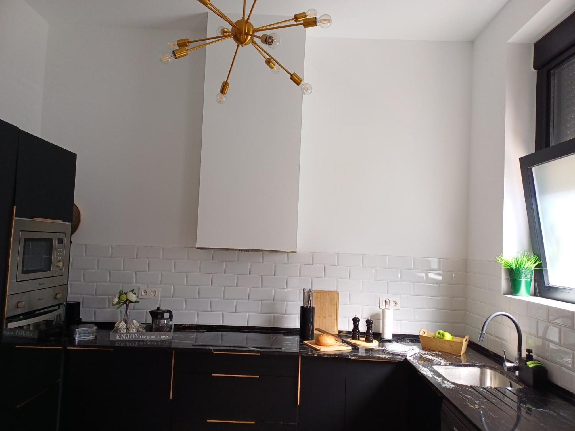 Apartamento Colon 13 Zamora Exterior foto